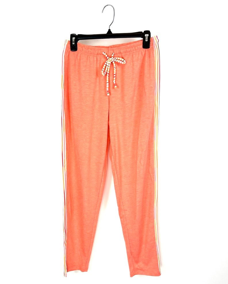 Cuddl cheap duds sweatpants