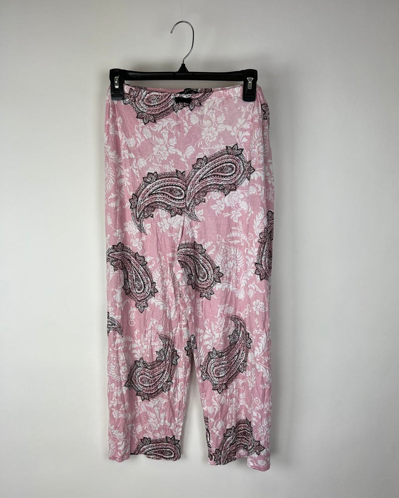 Ellen tracy online loungewear