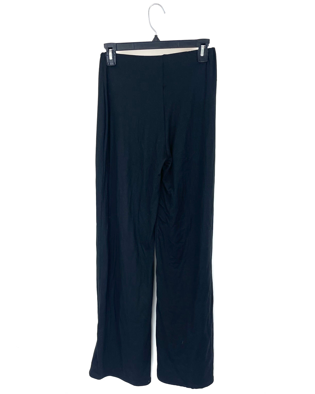 My Outfit Online Lounge Pants - Medium