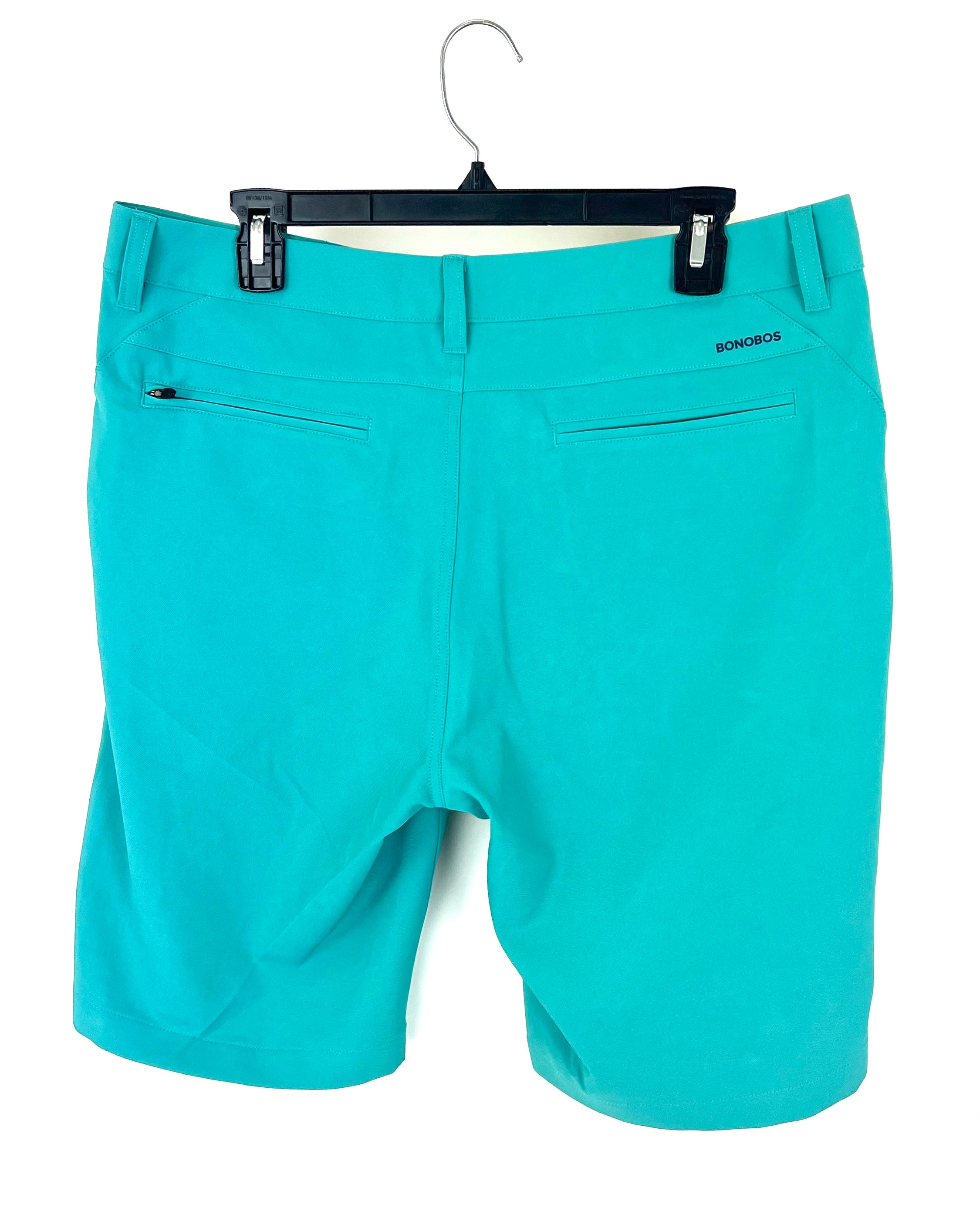 Mens shorts 34 waist hotsell