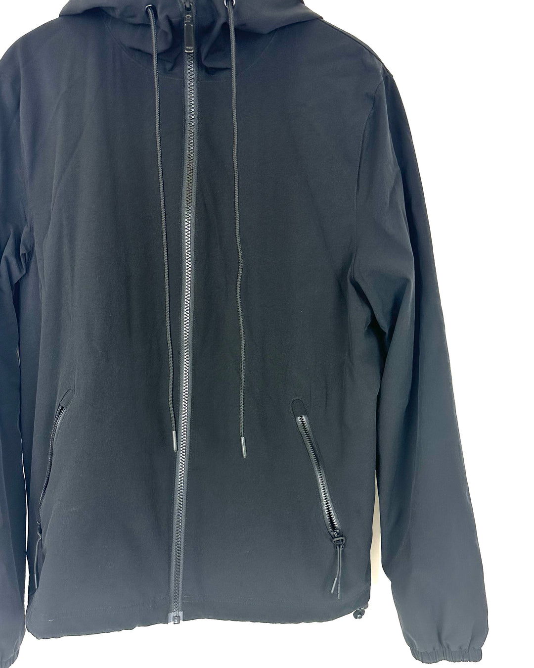 Made for Italic Athletic Jacket - Extra Small