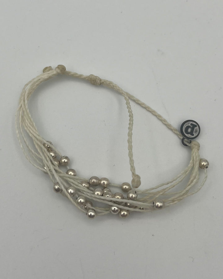 Pura Vida Bracelet