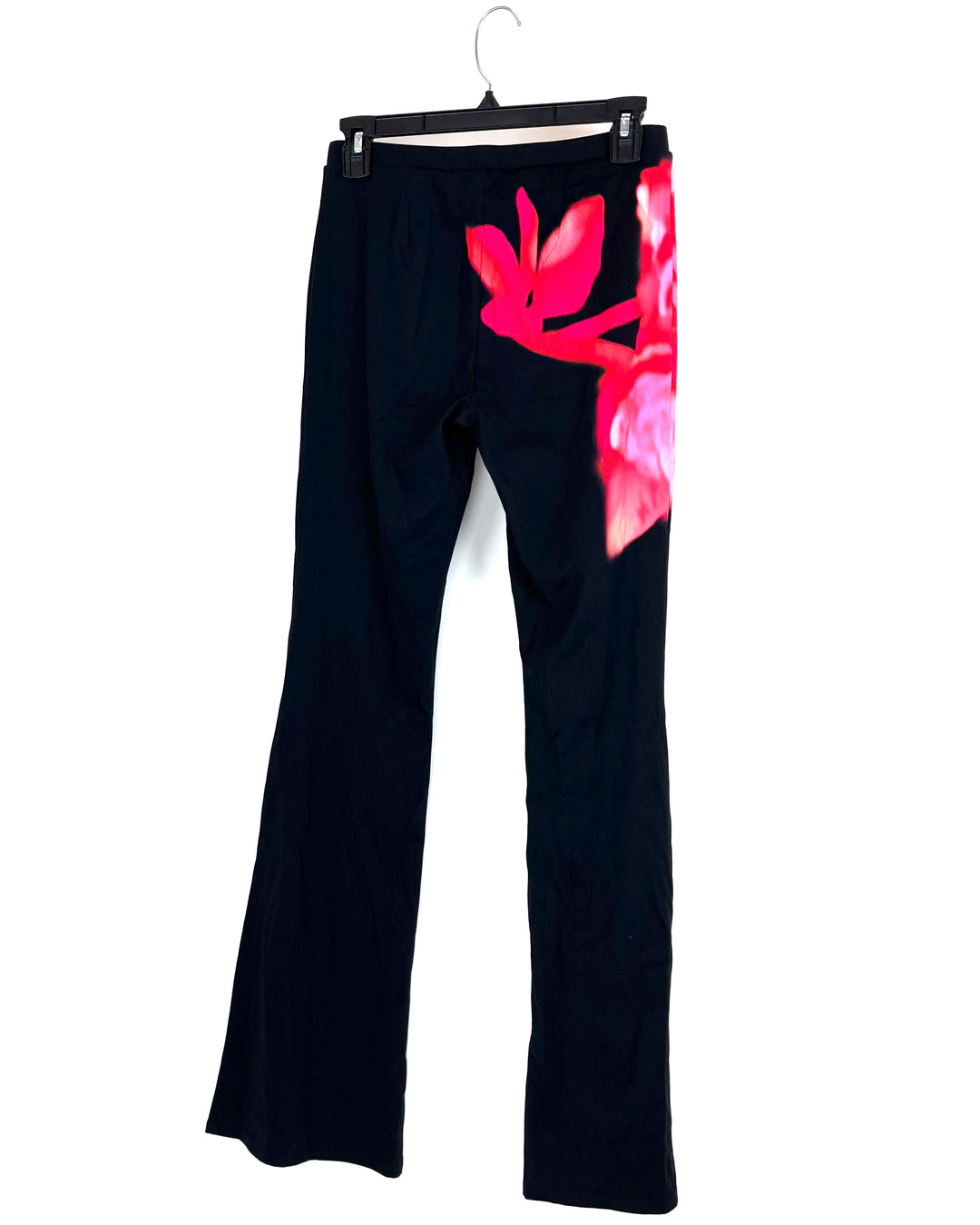 Khy Rose Pants - Medium