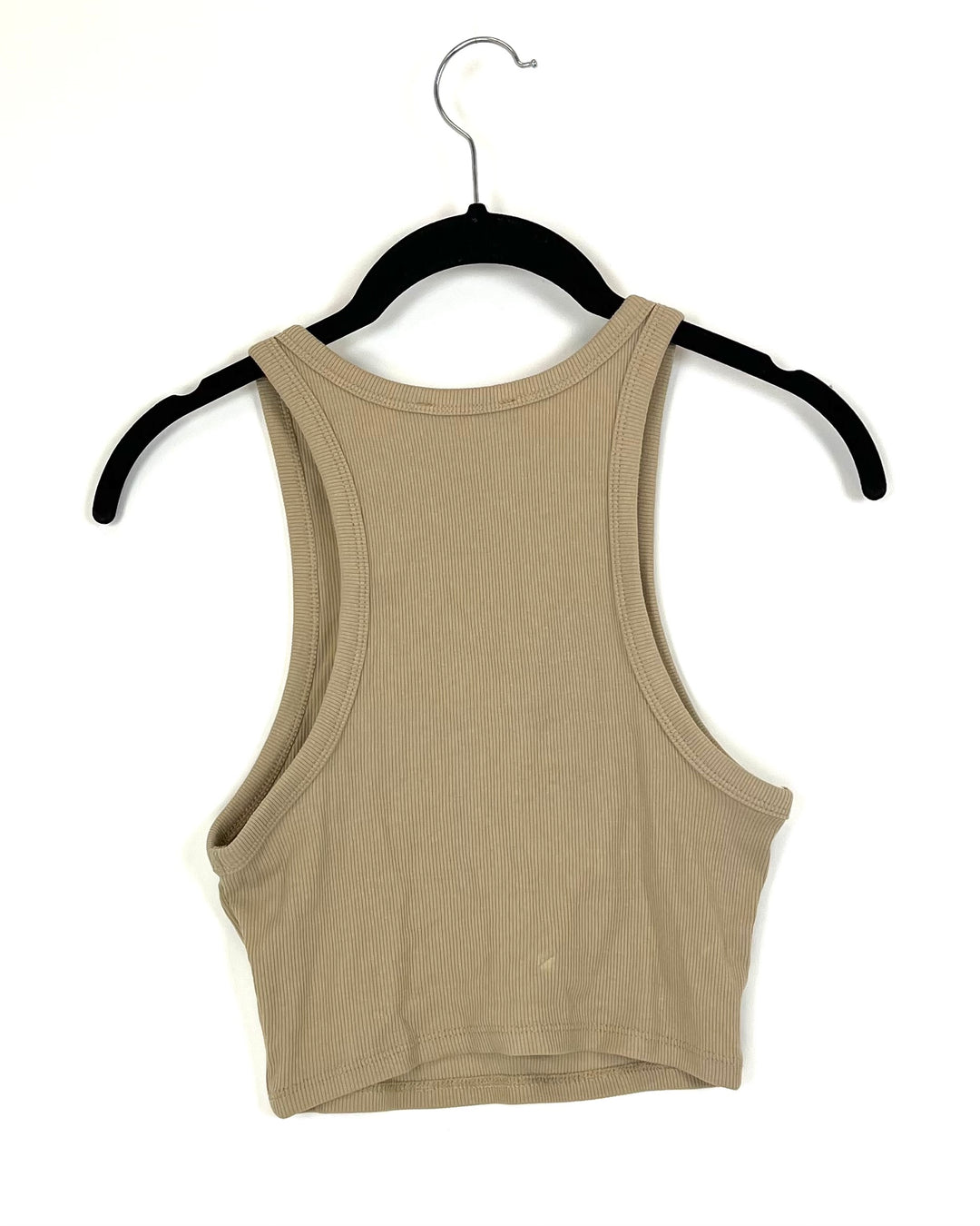 Zara Tank Top - Small/Medium