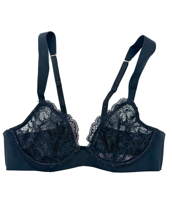 Savage Fenty Lace Bra - 32A