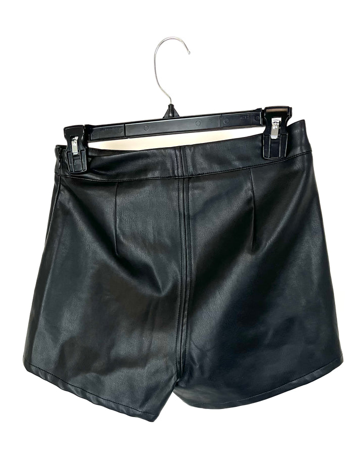 VICI Stud Skort - Extra Small