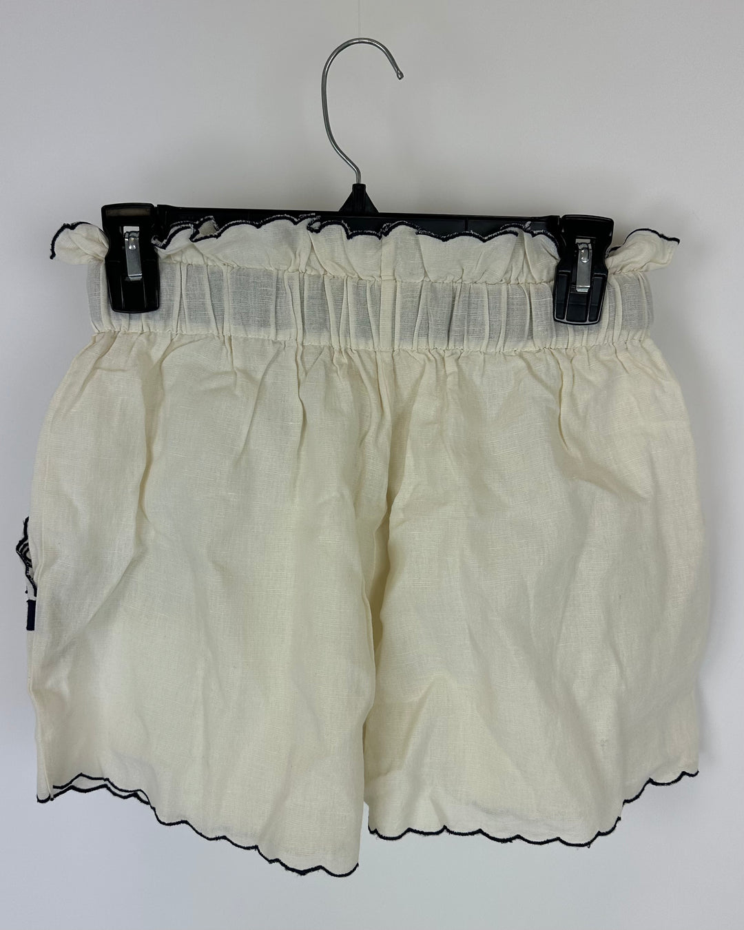 Carolina K Shorts - Small