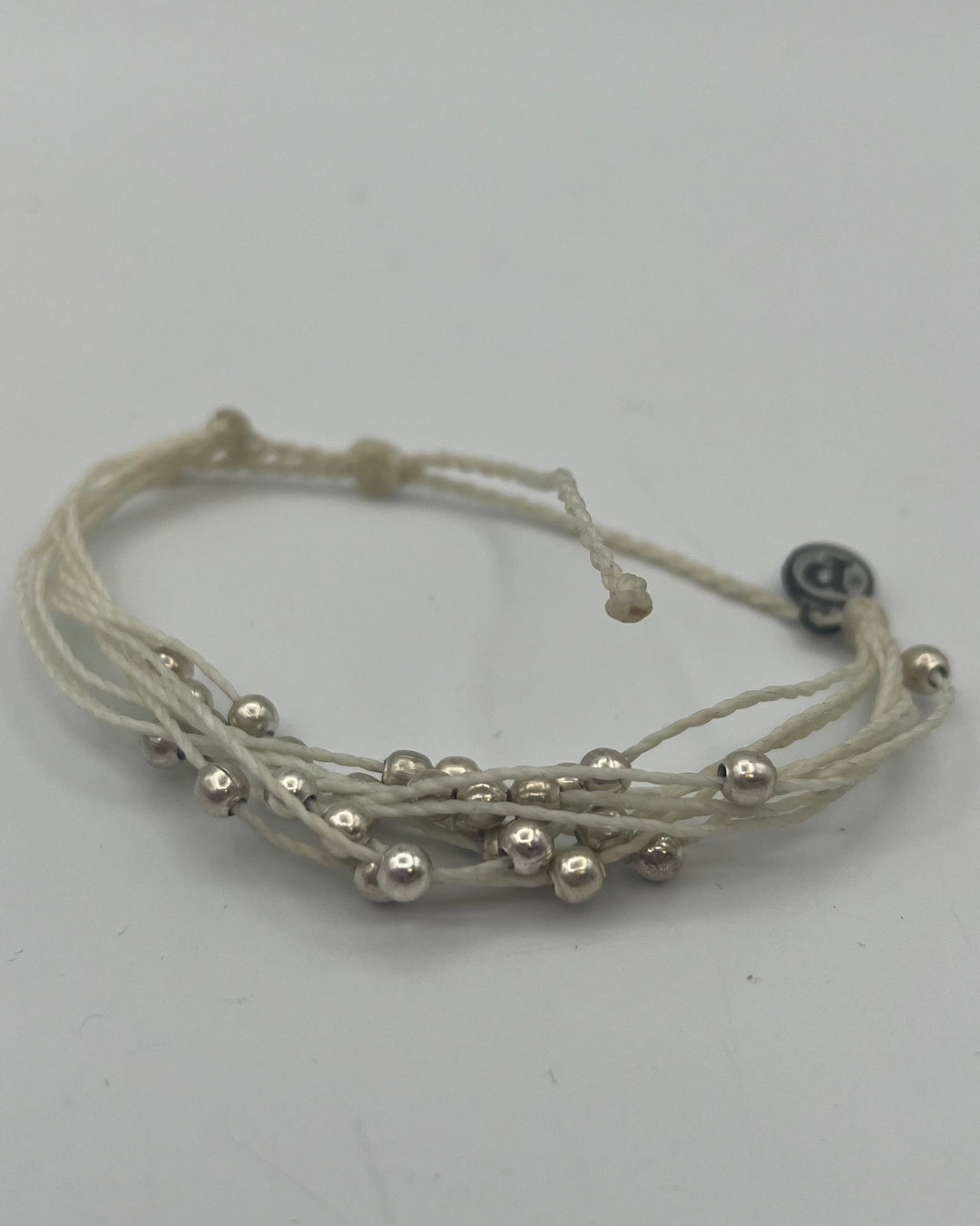 Pura Vida Bracelet