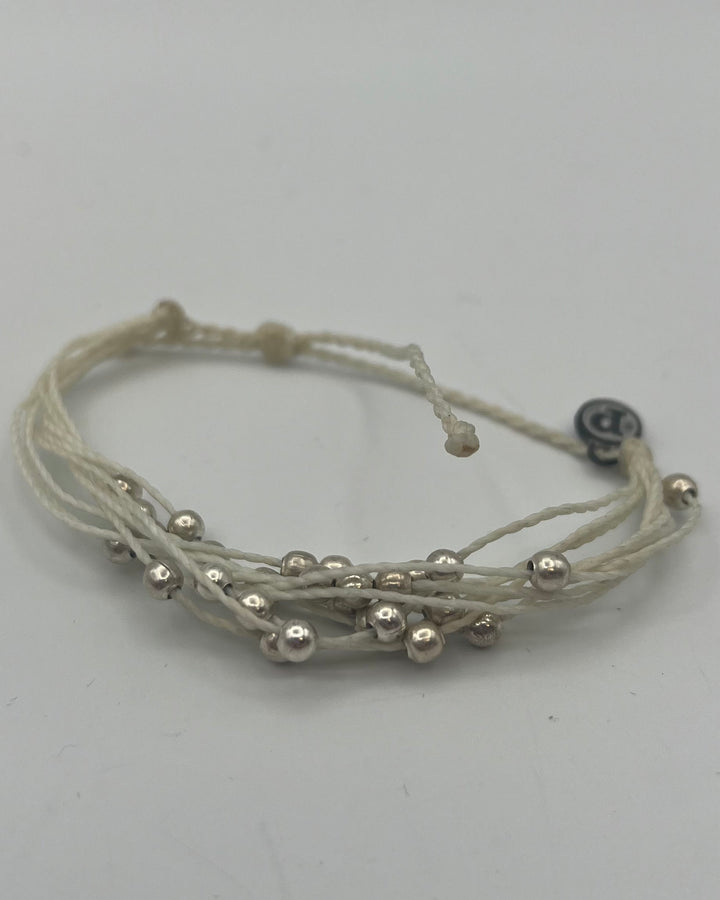 Pura Vida Bracelet