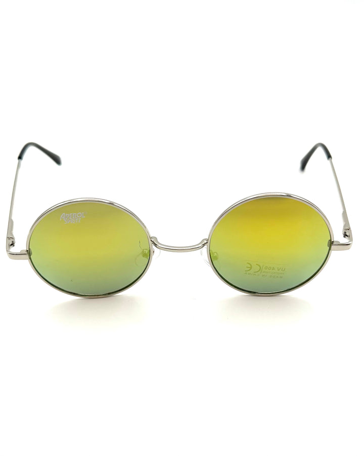 Aperol Spritz Sunglasses