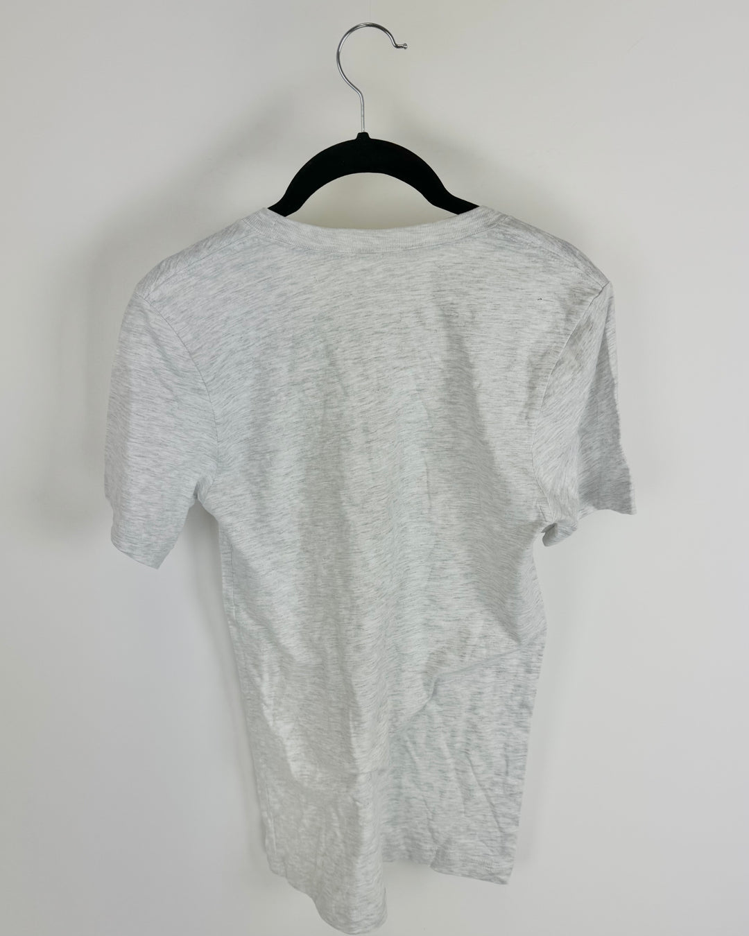 Grey Slay T-Shirt - Size 2/4, 4/6, and 8/10