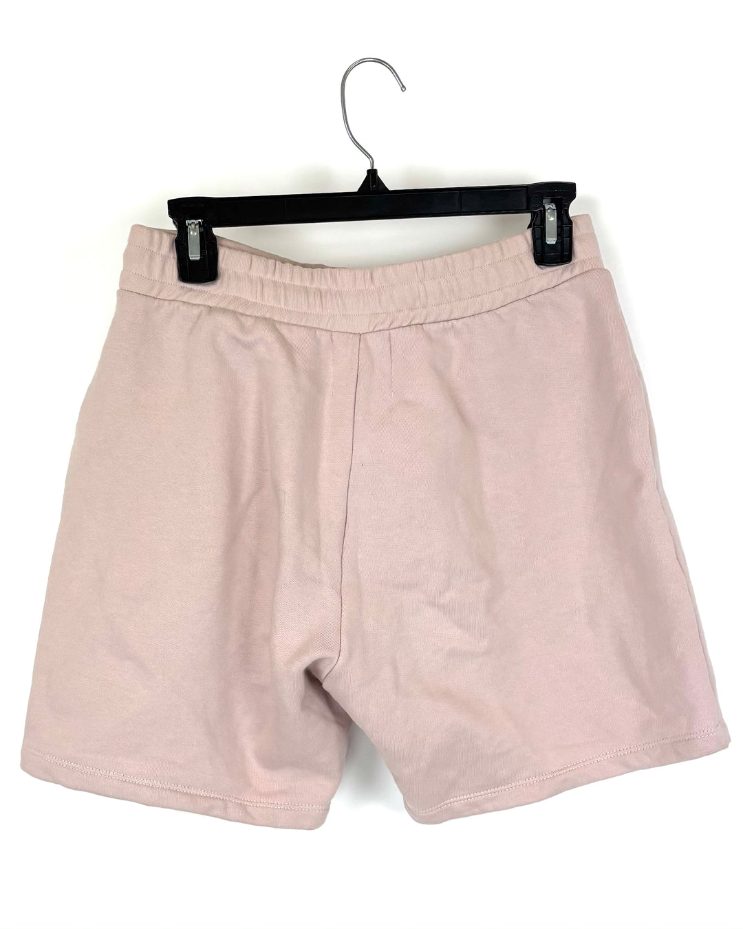 Versed Lounge Shorts - Small