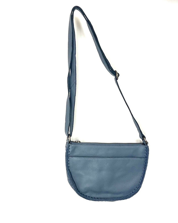 The Sak Pale Blue Bag