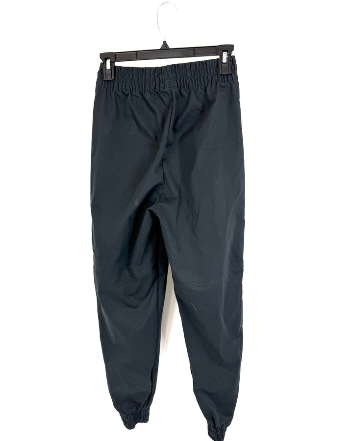 Nike Black Pants - Extra Small