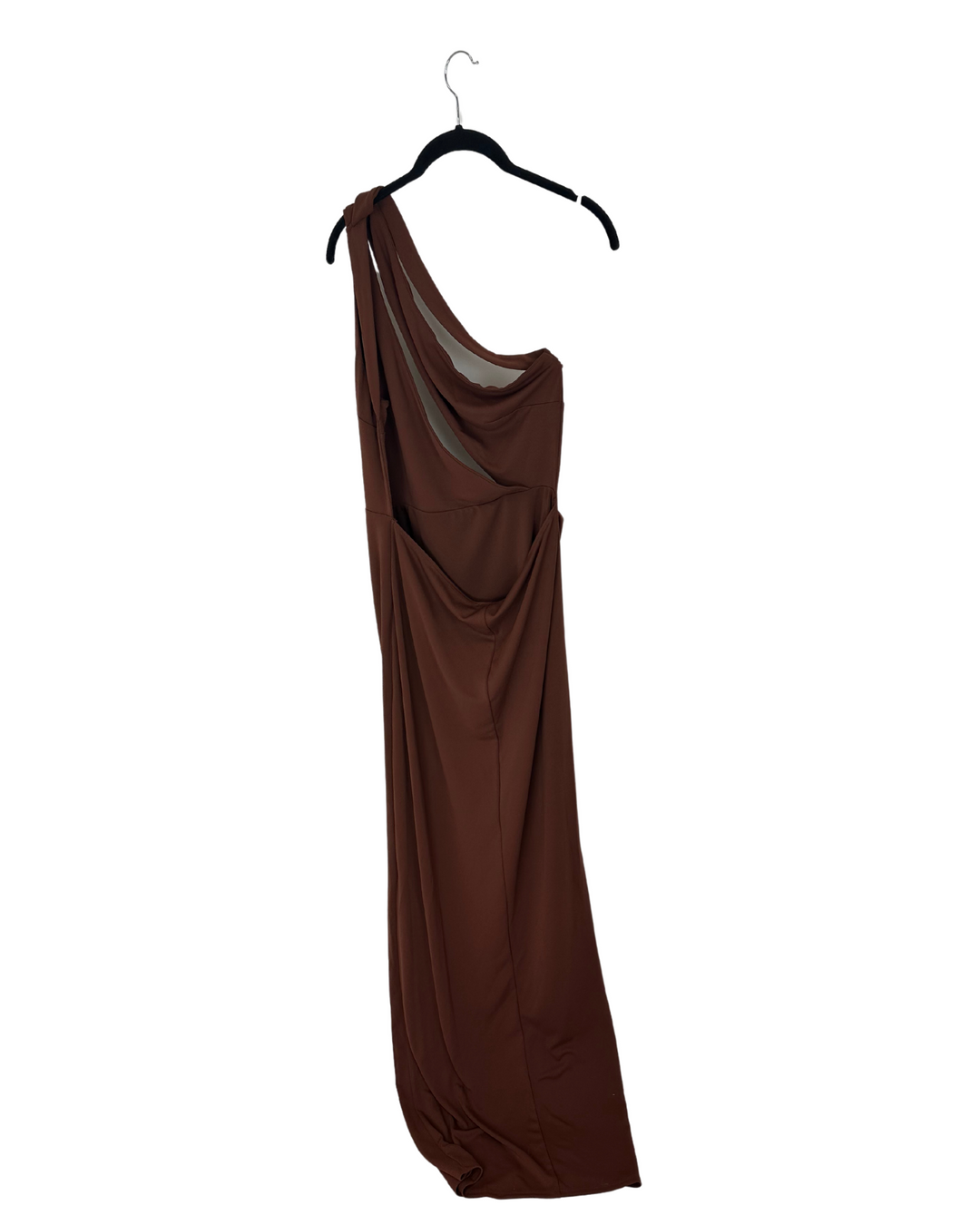 Michael Costello Maxi Dress - Extra Large