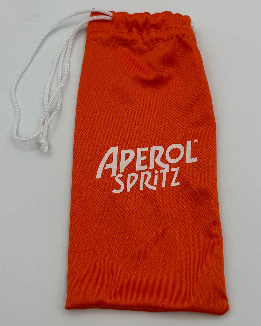 Aperol Spritz Sunglasses