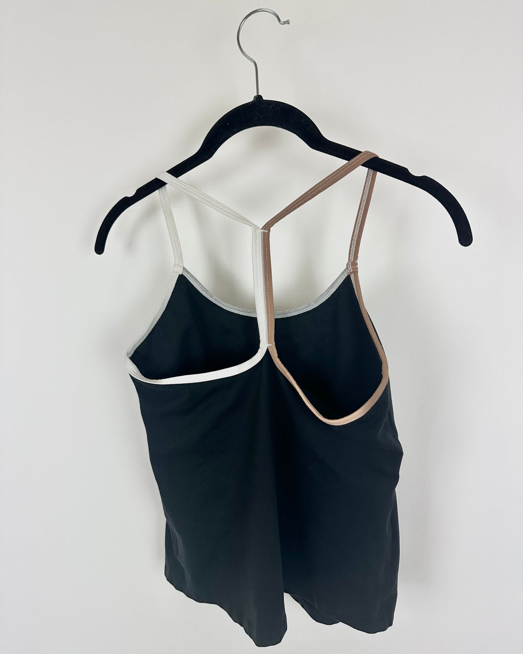 Terez Workout Tank Top - Small