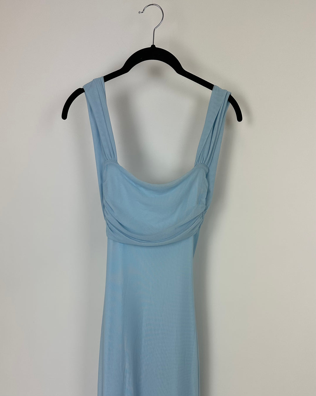 Beginning Boutique Dress - Size 4