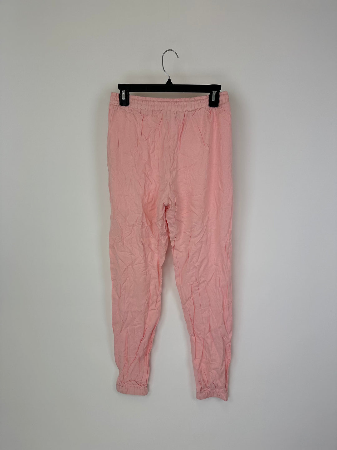 Light Pink Pants - Size 2-4