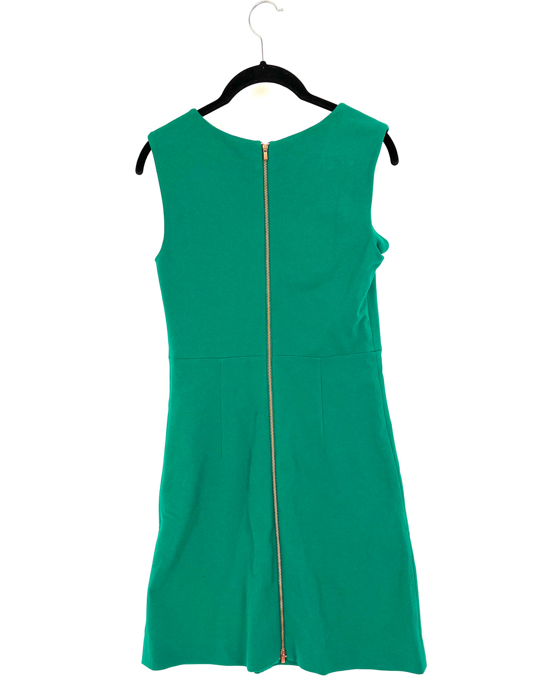 Diane Von Furstenburg Dress -Size 2