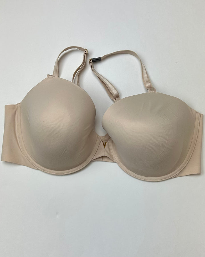 Victoria Secret Full Coverage Bra- Size 42DD