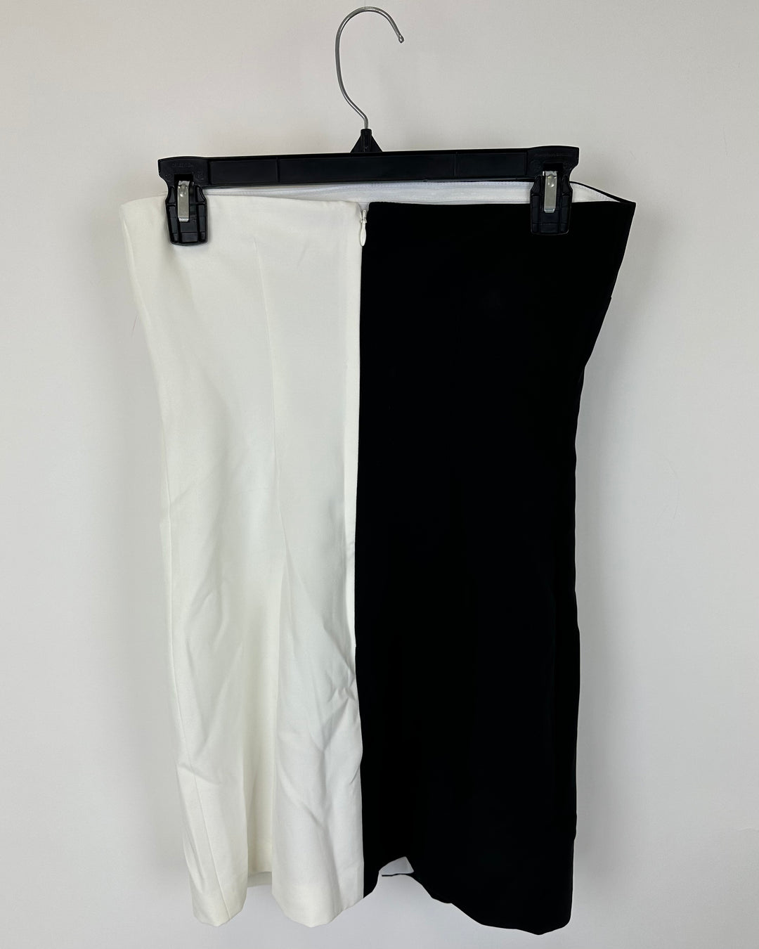 Lovers + Friends Color Block Dress - Small