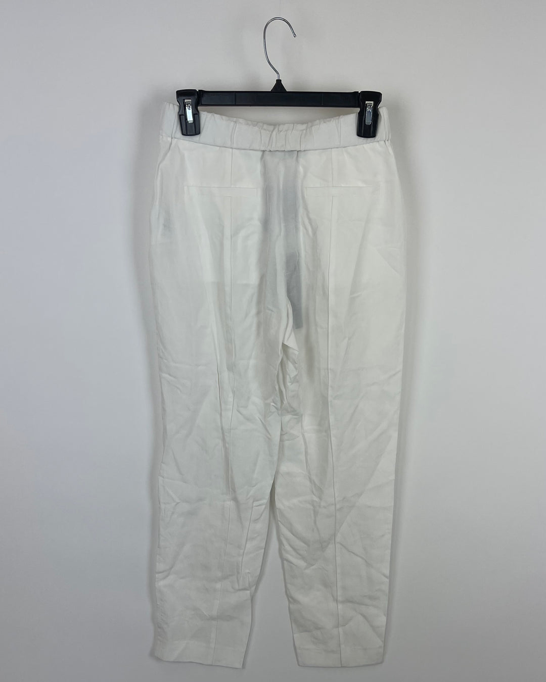 Kobi Halperin White Tailored Pants - Extra Small