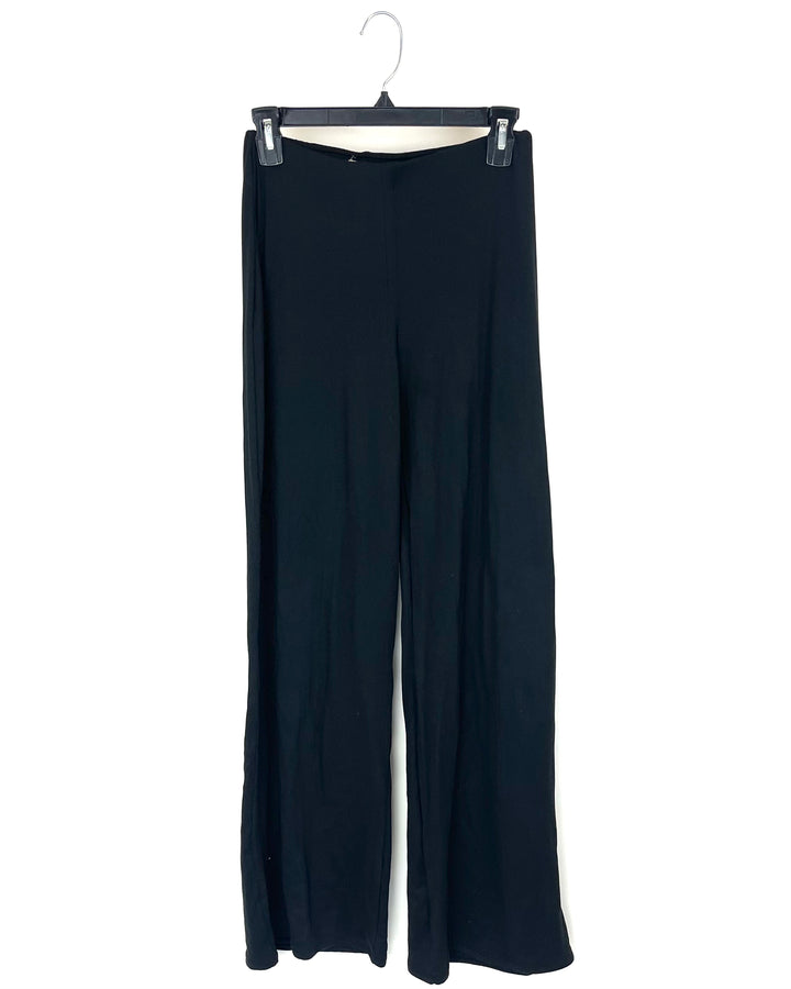 My Outfit Online Lounge Pants - Medium