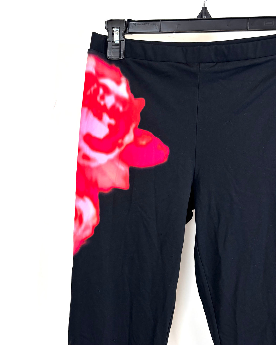 Khy Rose Pants - Medium