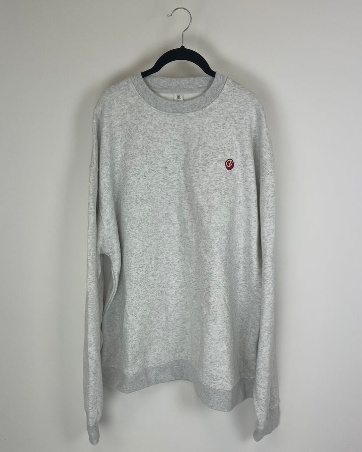 Rare Beauty Sweatshirt - 2XL