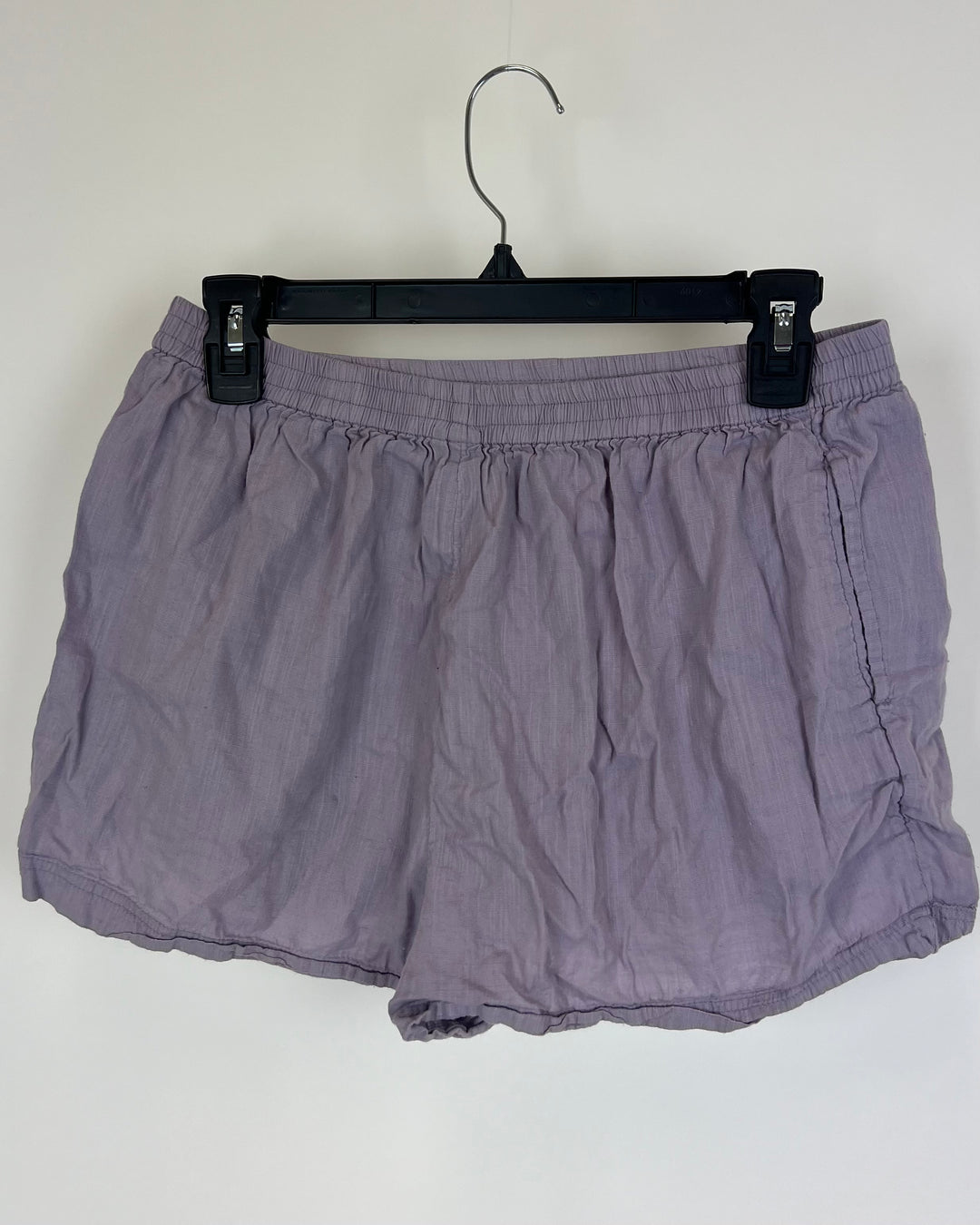 Urban Outfitters Purple Shorts - Small