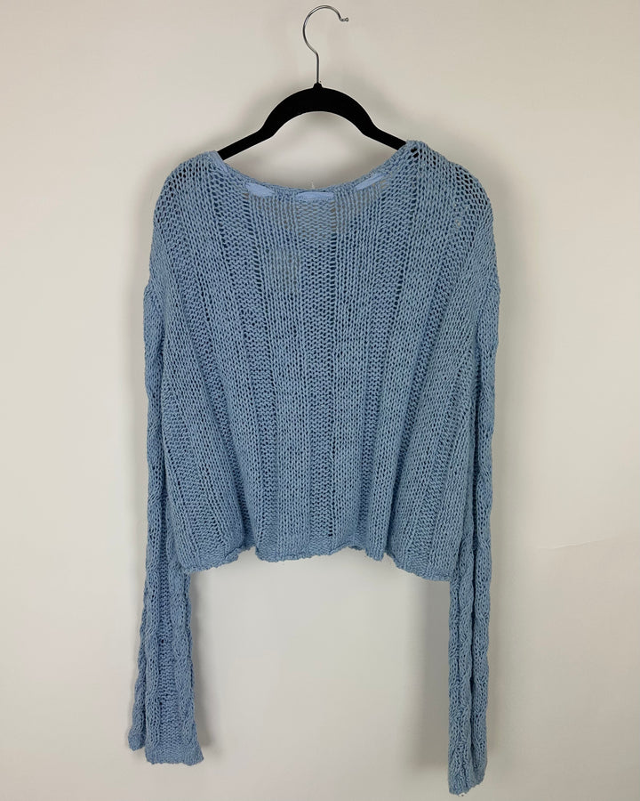 Free People Cardigan - Large