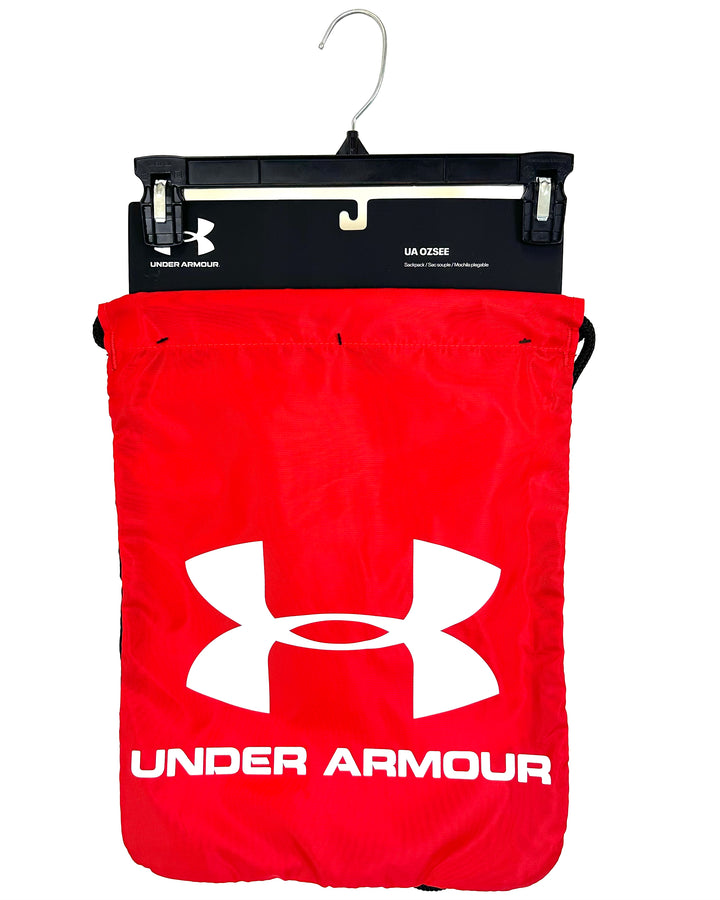 Under Armour String Backpack