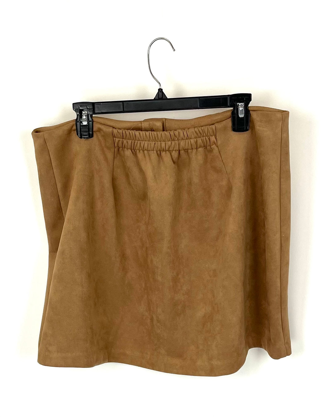 Wild Fable Brown Skirt - Extra Extra Large