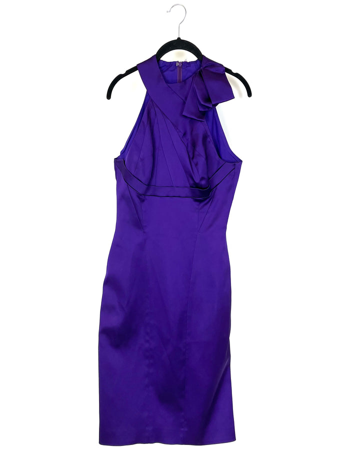 Karen Millen Dress - Size 8