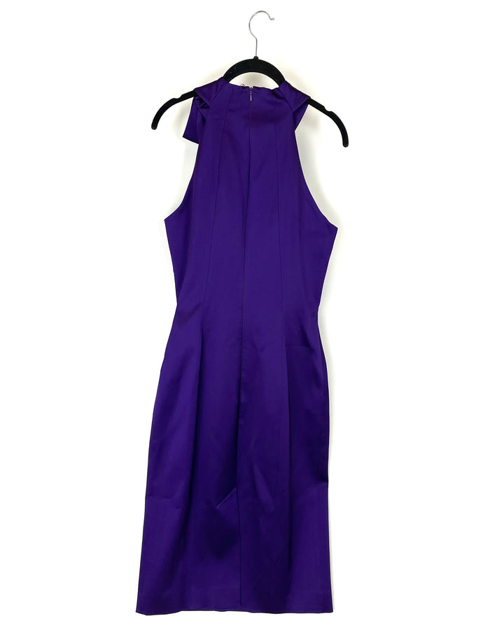 Karen Millen Dress - Size 8