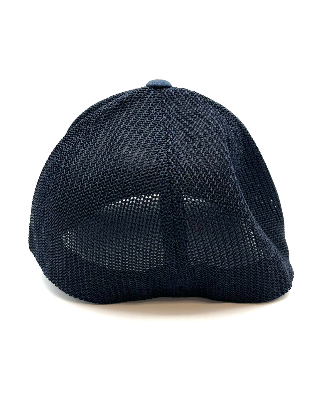 Koloa Hat