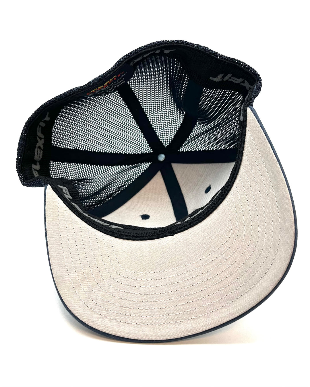 Koloa Hat