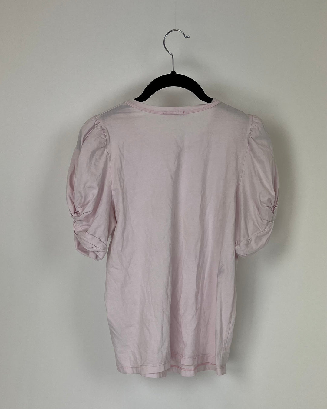 A.L.C Sleeve Shirt- Size Extra Small