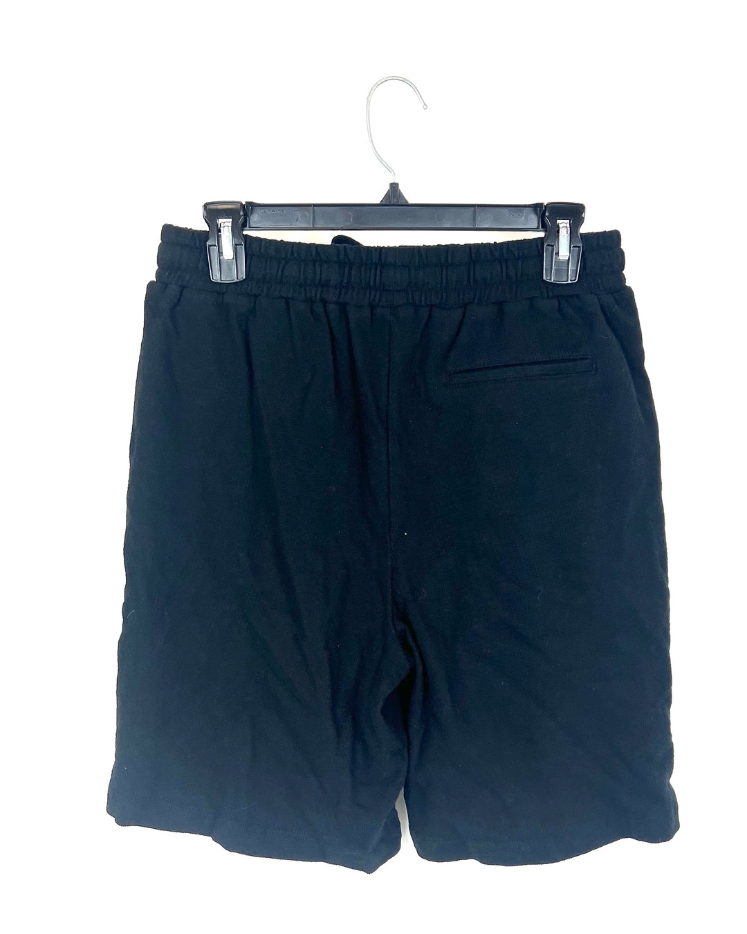 MENS Lounge Shorts - Small