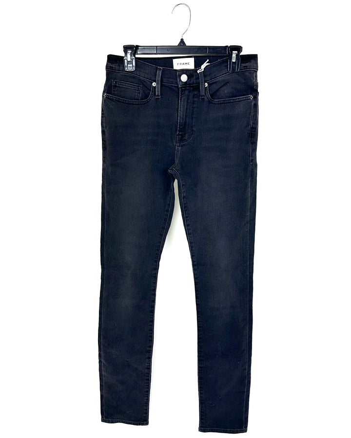 MENS Frame Skinny Jeans - Size 31