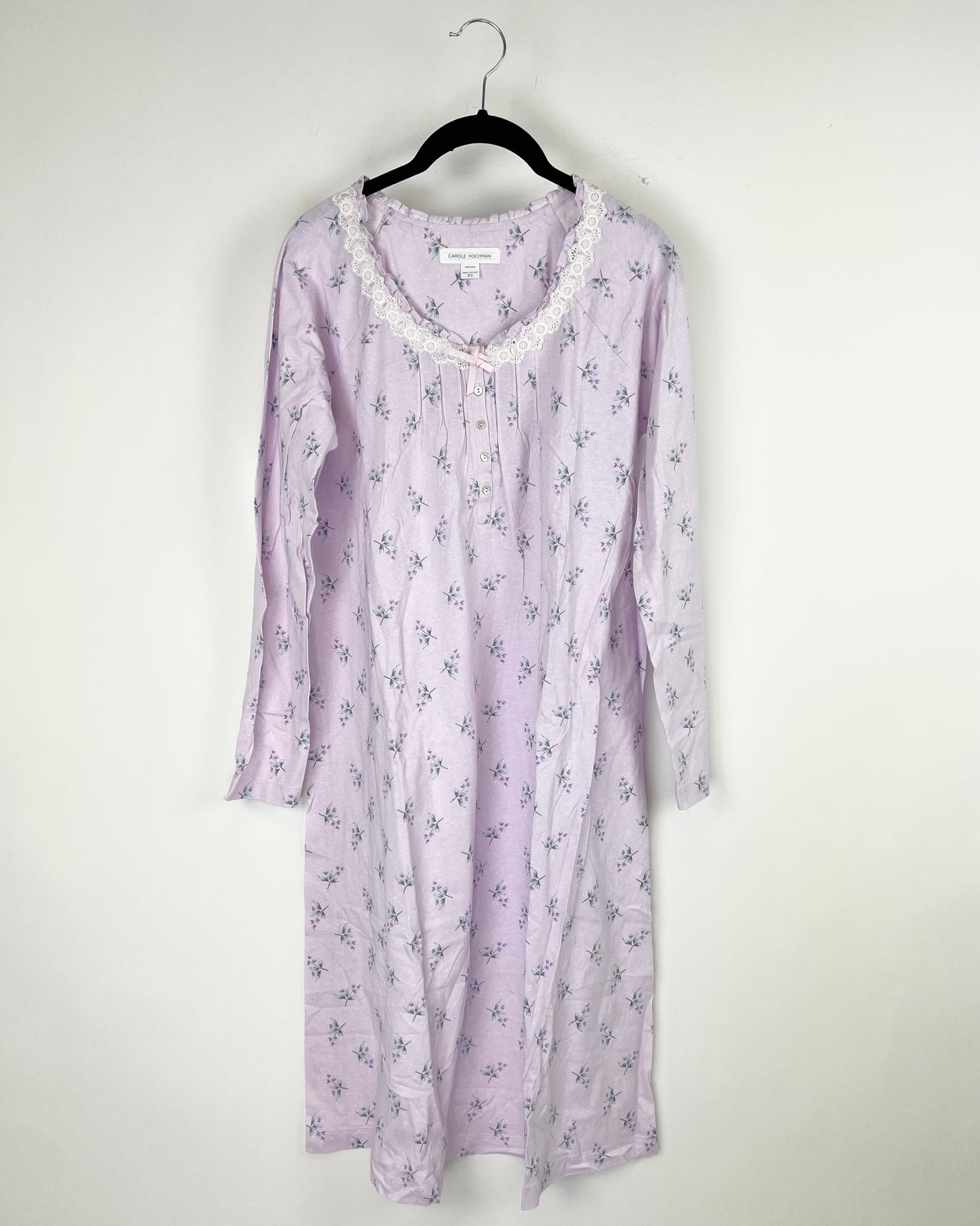 Carole Hochman Pajamas  Carole Hochman Nightgowns