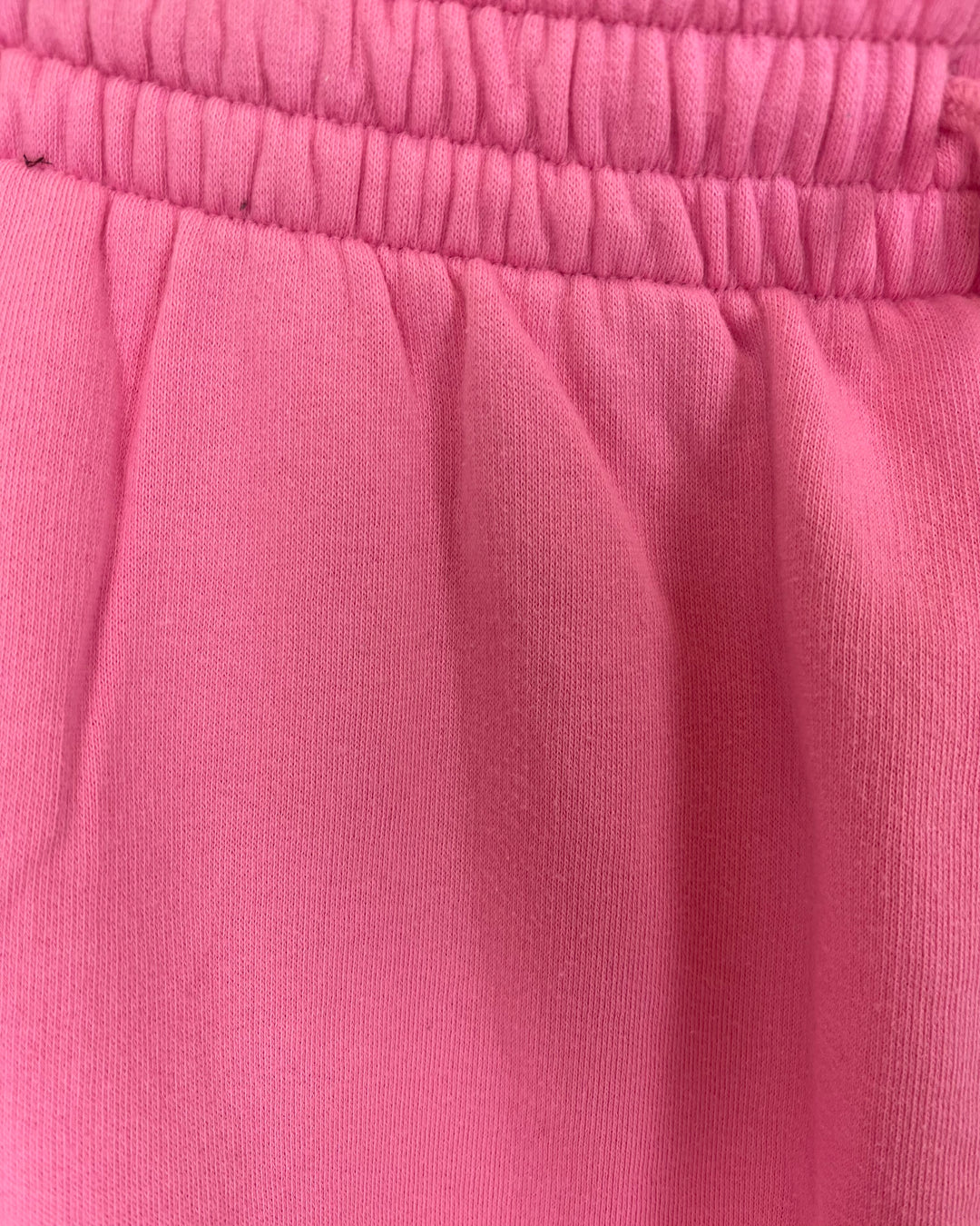 PINK Sweatpants - Extra Extra Large