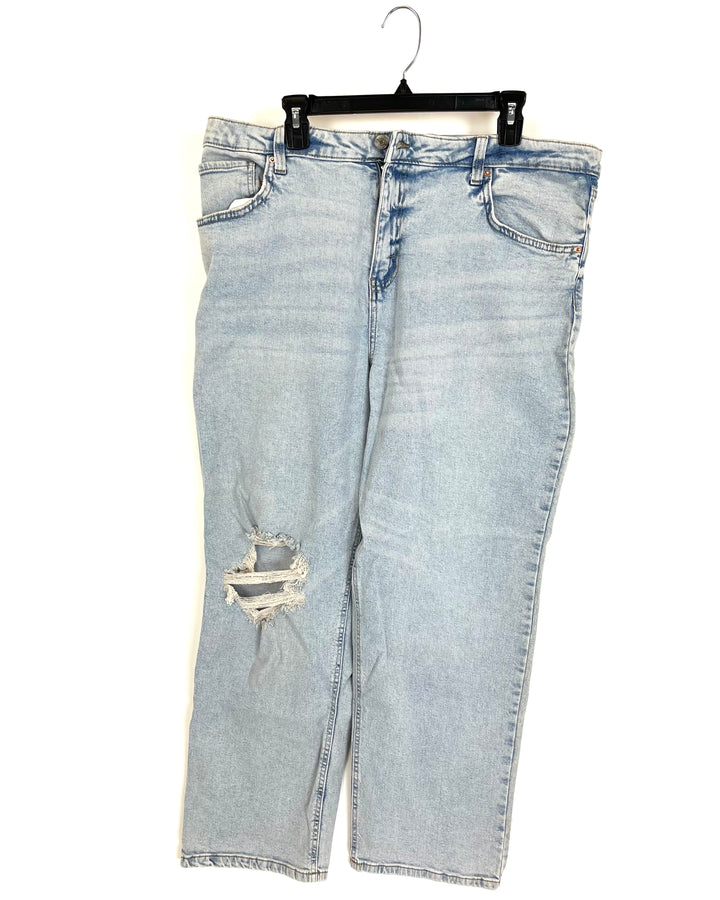 Wild Fable Jeans - Size 18