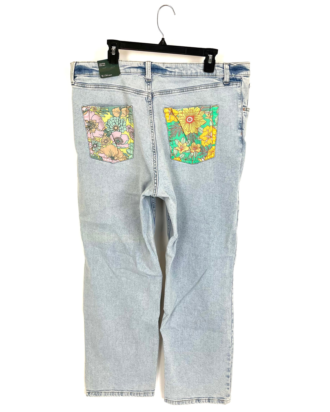 Wild Fable Jeans - Size 18