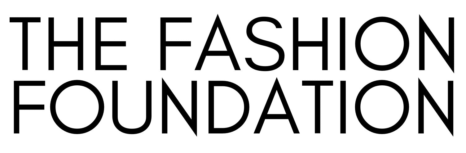 About Us – The Fashion Foundation