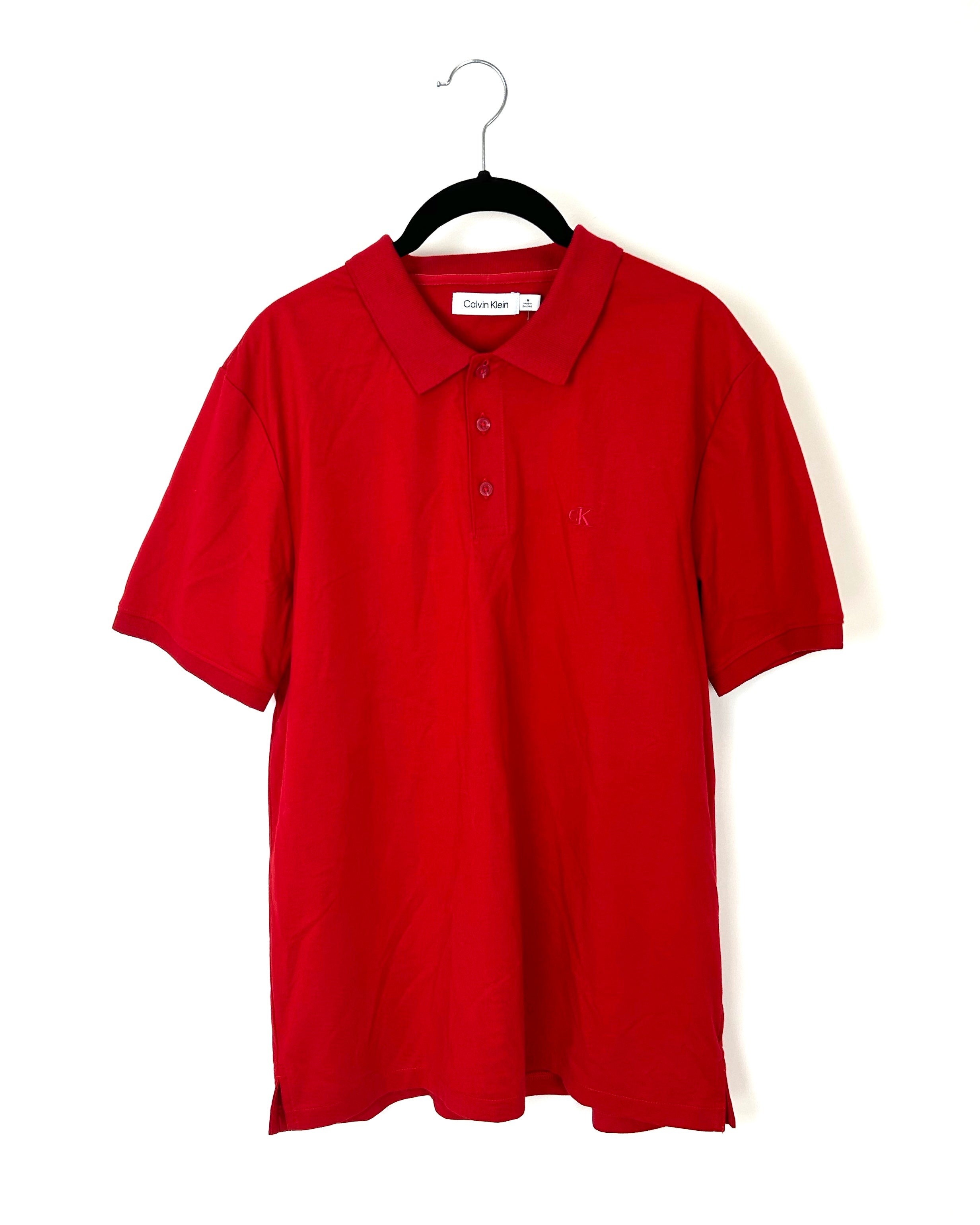 Cheap designer mens polo shirts deals