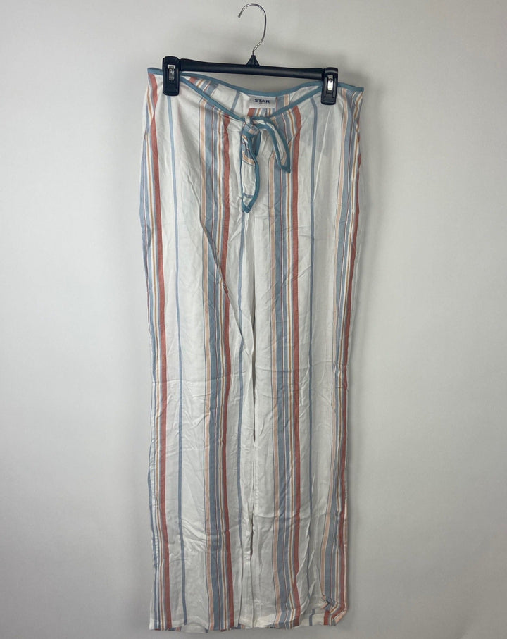 Lounge Pant - Medium