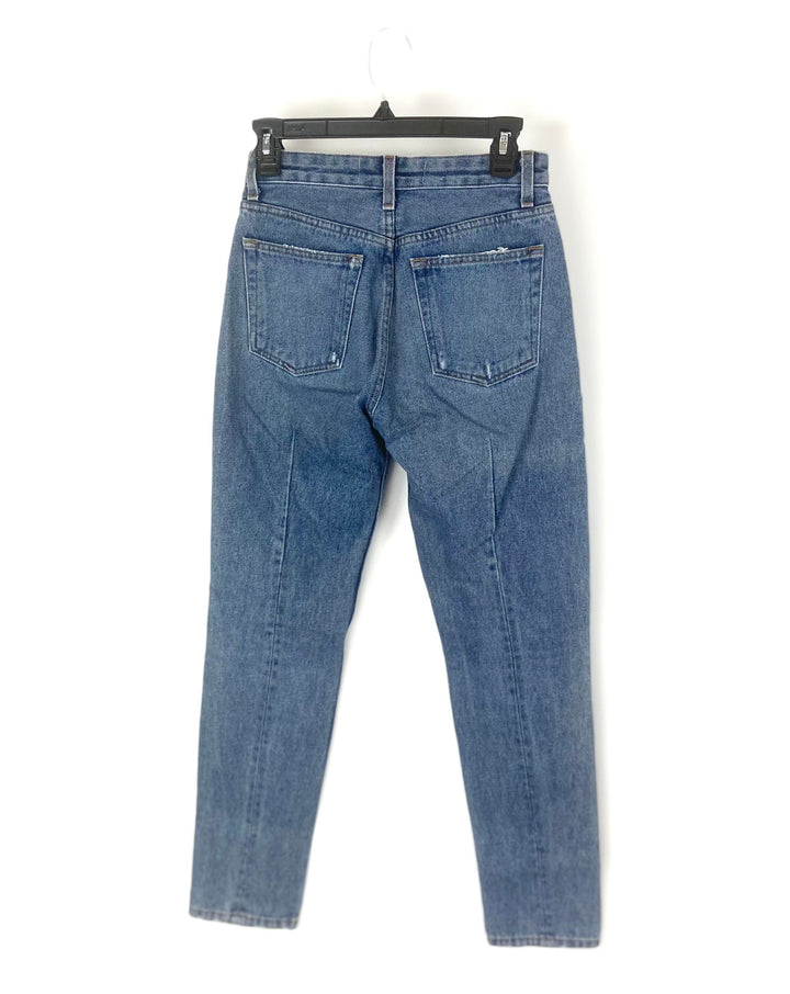 Reformation Jeans - Size 25