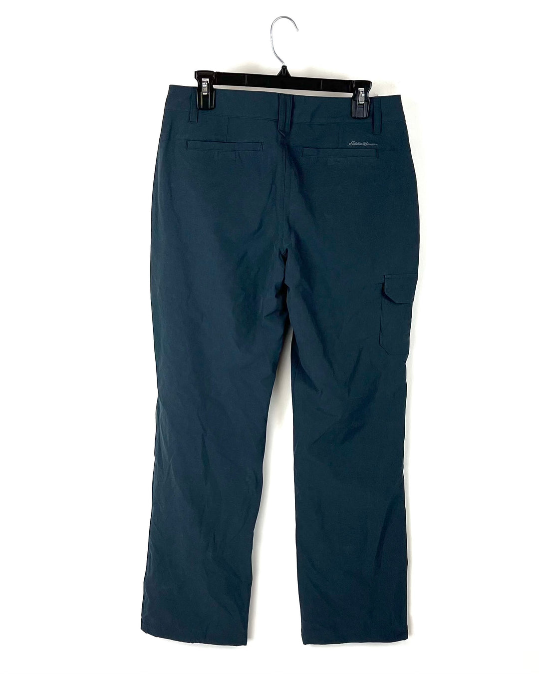 Slate Grey Pants - Size 6